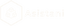 Asistani.com.tr