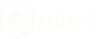 Asistani.com.tr