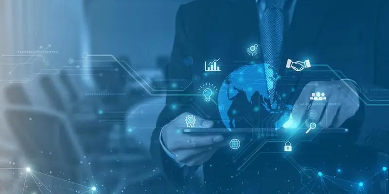 Asistani Informatics